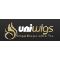Uni Wigs logo