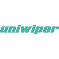 UNIWIPER logo
