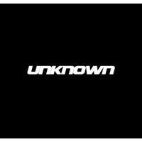 Unknown London logo