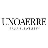 unoaerre logo