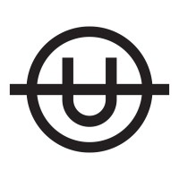 Unseen Footwear logo