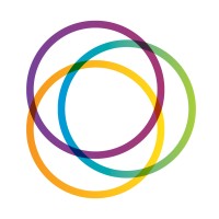 Untangled Coaching logo