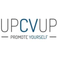 UPCVUP logo