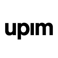 Upim logo