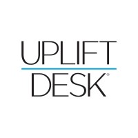 UPLIFT Desk logo