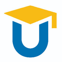 Upromise logo