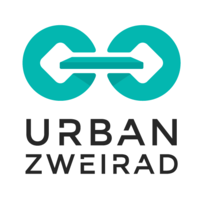 URBAN ZWEIRAD logo