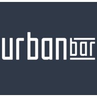 Urban Bar logo
