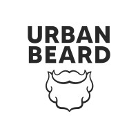 Urbanbeard logo