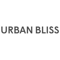 Urban Bliss logo
