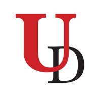 Urban Designer Co logo