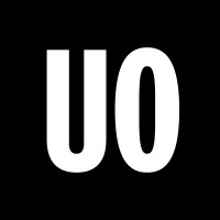 Urban Outfitters logo