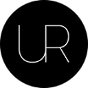 Urban Road logo