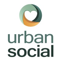 Urbansocial logo