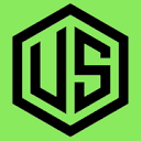 Urbansunglasses logo