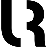 Urbody logo
