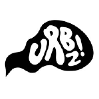 Urbz logo