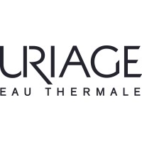 Uriage logo