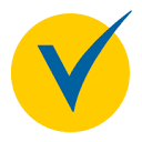 urlaubstransfers logo