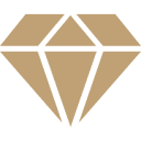 UrQuelle Outdoor logo