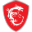 MSI logo