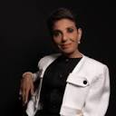 Virginia – US TAX TALK