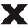 2XU logo