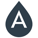 Ameliorate logo