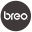 Breo® Official Website logo