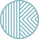 DEEMBUY TRADING LIMITED logo