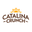 Catalina Crunch logo
