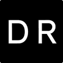 Drowsy LLC logo