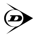 Dunlop Sports logo
