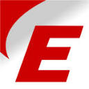 Us Easirent logo