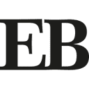 Emma Bridgewater logo