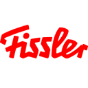 Fissler logo
