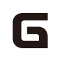 GOOLOO logo