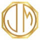Jackie Mack Designs logo