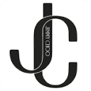 Jimmy Choo logo