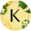 Kadalys Skincare logo