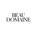 Le Domaine logo