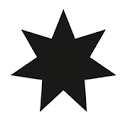 Maison Balzac '24 logo