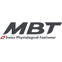 MBT logo