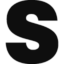 Sandro-Paris logo