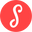 So Shape logo