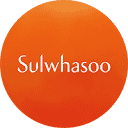 Sulwhasoo logo