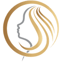 Us Twofaceaesthetics logo