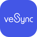 Vesync Co.,Ltd logo