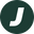 JoyMode logo