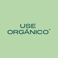 useorganico logo